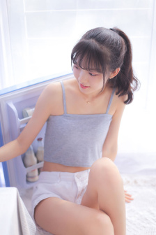 马柔本宅秘事